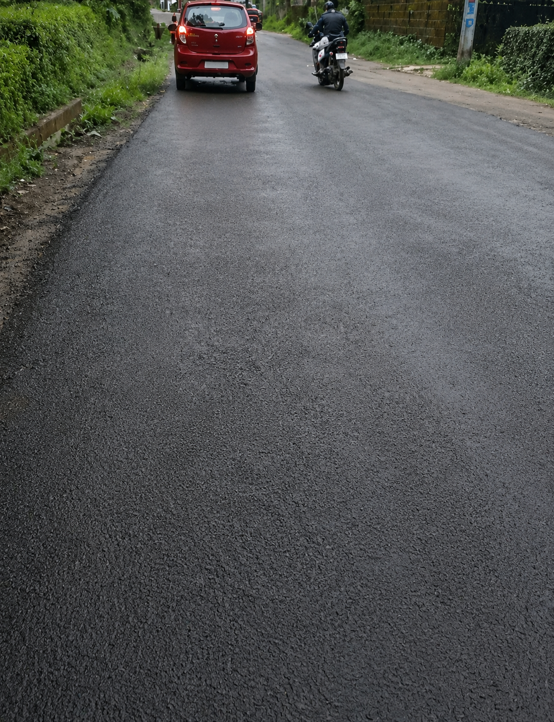 After fix